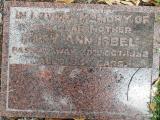 image of grave number 587879